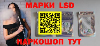 MDMA Premium VHQ Обь
