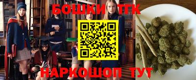 амфетамин Нягань