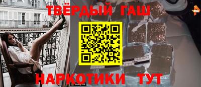 MDMA Premium VHQ Обь